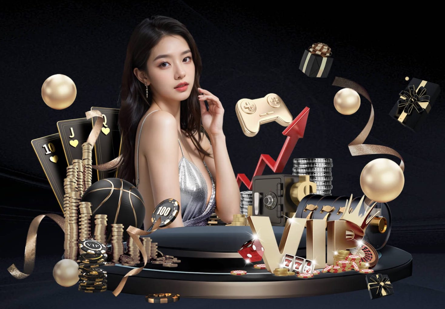 国际足联世界杯 1000米塑胶跑道要多少钱