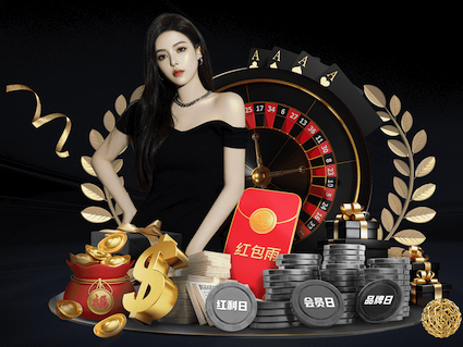 国际足联世界杯 “红色航道”的背后秘密！解析体育塑胶跑道材料