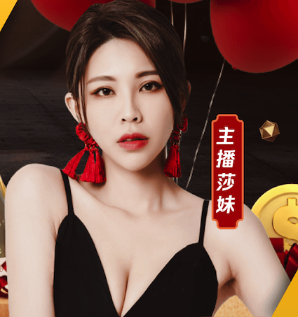 国际足联世界杯 多元互动！儿童拼接泡沫滑梯提升室内游乐空间