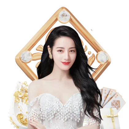 世界杯官网入口 损坏学校公物乒乓球台